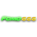fomo666 เว็บพนันออนไลน์ฝาก-ถอนออโต้ระบบเสถียร 2025